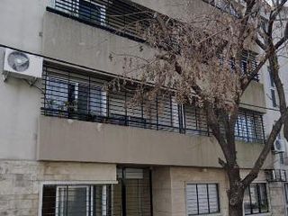 Foto 1 de Departamento - Temperley