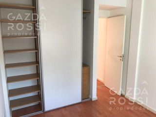 Foto 7 de Departamento - Temperley