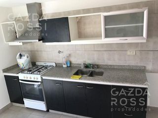 Foto 4 de Departamento - Temperley