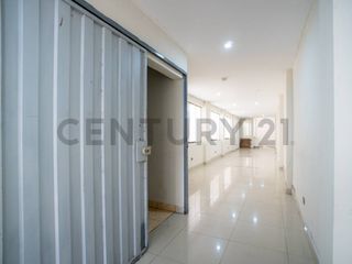 Foto 2 de VENTA DE DEPARTAMENTO EN BREÑA