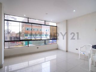 Foto 4 de VENTA DE DEPARTAMENTO EN BREÑA