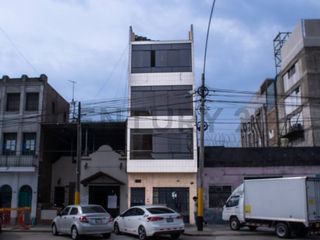 Foto 6 de VENTA DE DEPARTAMENTO EN BREÑA