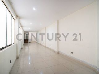 Foto 1 de VENTA DE DEPARTAMENTO EN BREÑA