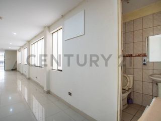 Foto 7 de VENTA DE DEPARTAMENTO EN BREÑA