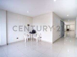 Foto 3 de VENTA DE DEPARTAMENTO EN BREÑA