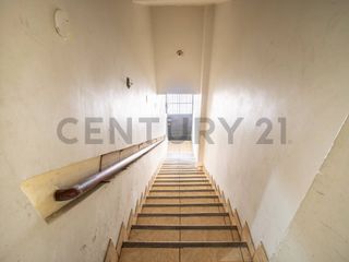 Foto 9 de VENTA DE DEPARTAMENTO EN BREÑA