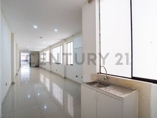 Foto 8 de VENTA DE DEPARTAMENTO EN BREÑA