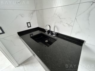 Foto 44 de Venta - Casa a Estrenar / Barrio San Joaquin / Exaltación de la Cruz