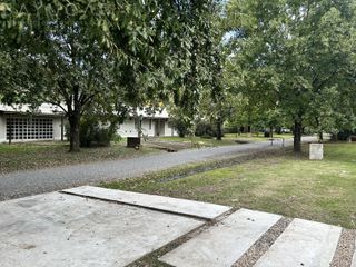 Foto 45 de Venta - Casa a Estrenar / Barrio San Joaquin / Exaltación de la Cruz