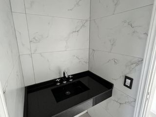 Foto 35 de Venta - Casa a Estrenar / Barrio San Joaquin / Exaltación de la Cruz