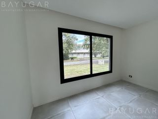 Foto 28 de Venta - Casa a Estrenar / Barrio San Joaquin / Exaltación de la Cruz