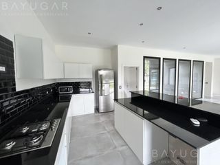 Foto 22 de Venta - Casa a Estrenar / Barrio San Joaquin / Exaltación de la Cruz