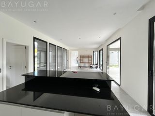 Foto 23 de Venta - Casa a Estrenar / Barrio San Joaquin / Exaltación de la Cruz