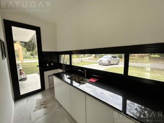 Foto 24 de Venta - Casa a Estrenar / Barrio San Joaquin / Exaltación de la Cruz
