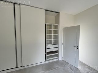 Foto 30 de Venta - Casa a Estrenar / Barrio San Joaquin / Exaltación de la Cruz