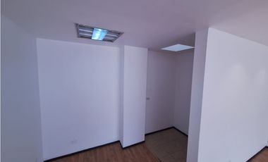 similar_image