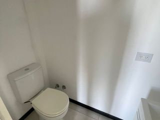 Foto 5 de Departamento en venta en Nuevo Quilmes