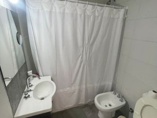Foto 7 de Departamento en venta en Nuevo Quilmes