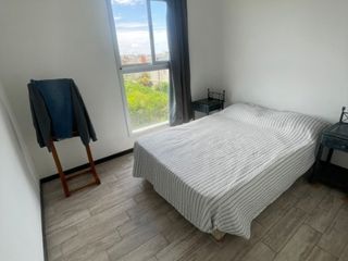 Foto 8 de Departamento en venta en Nuevo Quilmes
