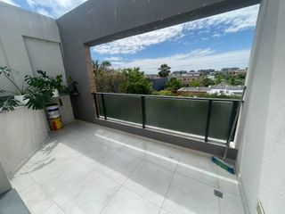 Foto 4 de Departamento en venta en Nuevo Quilmes