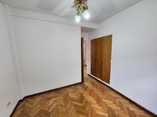 Foto 14 de Departamento en alquiler en Caballito