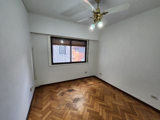 Foto 13 de Departamento en alquiler en Caballito