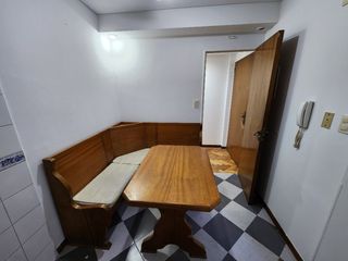 Foto 9 de Departamento en alquiler en Caballito
