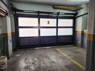 Foto 20 de Departamento en alquiler en Caballito