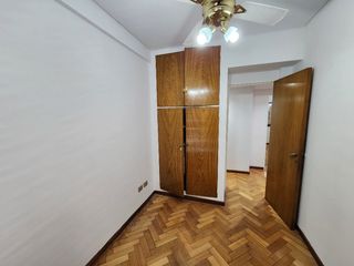 Foto 17 de Departamento en alquiler en Caballito