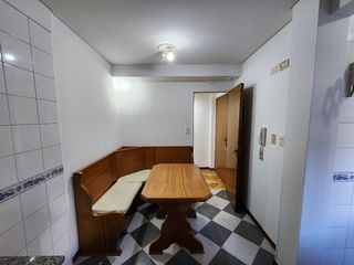Foto 8 de Departamento en alquiler en Caballito