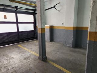 Foto 21 de Departamento en alquiler en Caballito