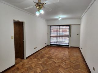 Foto 3 de Departamento en alquiler en Caballito