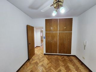 Foto 11 de Departamento en alquiler en Caballito