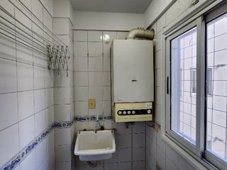 Foto 7 de Departamento en alquiler en Caballito