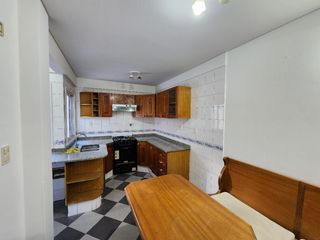 Foto 4 de Departamento en alquiler en Caballito