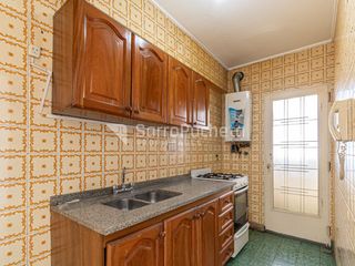 Foto 4 de Venta departamento 2 ambientes en Ramos Mejia.