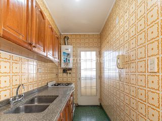 Foto 5 de Venta departamento 2 ambientes en Ramos Mejia.
