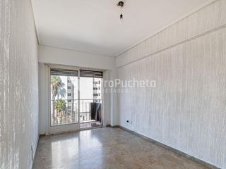 Foto 3 de Venta departamento 2 ambientes en Ramos Mejia.