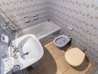 Foto 10 de Venta departamento 2 ambientes en Ramos Mejia.