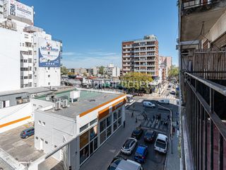 Foto 9 de Venta departamento 2 ambientes en Ramos Mejia.