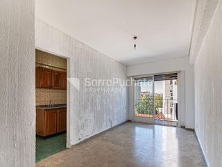 Foto 2 de Venta departamento 2 ambientes en Ramos Mejia.