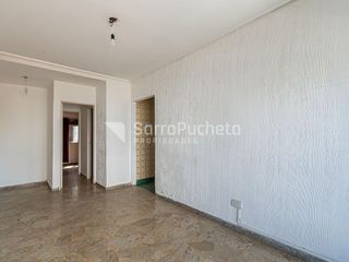 Foto 11 de Venta departamento 2 ambientes en Ramos Mejia.