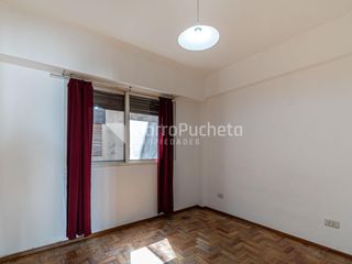 Foto 12 de Venta departamento 2 ambientes en Ramos Mejia.