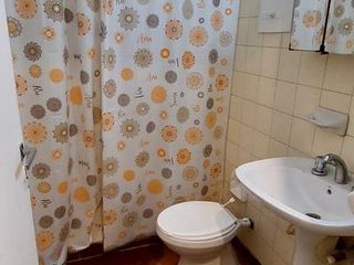 Foto 5 de Departamento - Gualeguay