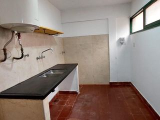 Foto 4 de Departamento - Gualeguay