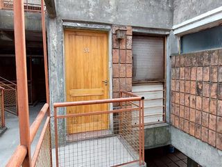 Foto 7 de Departamento - Gualeguay