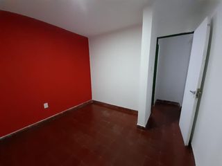 Foto 3 de Departamento - Gualeguay
