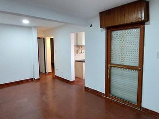 Foto 1 de Departamento - Gualeguay