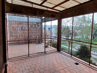 Foto 6 de Departamento - Gualeguay