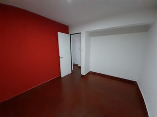 Foto 2 de Departamento - Gualeguay